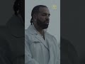 Drake PANICS After Kendrick Lamar Lawsuit Irony Turns Against Him