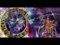 Six Samurai vs. Dark Magician 2.0 (Competitive) [Duel Links - KoG February 2020]