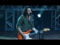 Tears For Fears - Head Over Heels - 10/06/2011 - Sao Paulo, Brazil