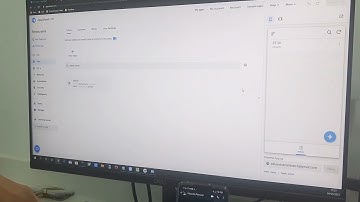 transformando sua planilha em aplicativo utilizando appsheet. Parte 2.