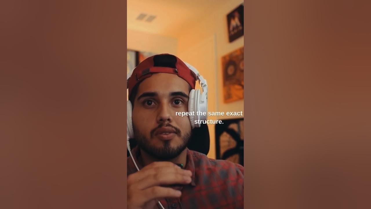 how-to-make-music-better-youtube