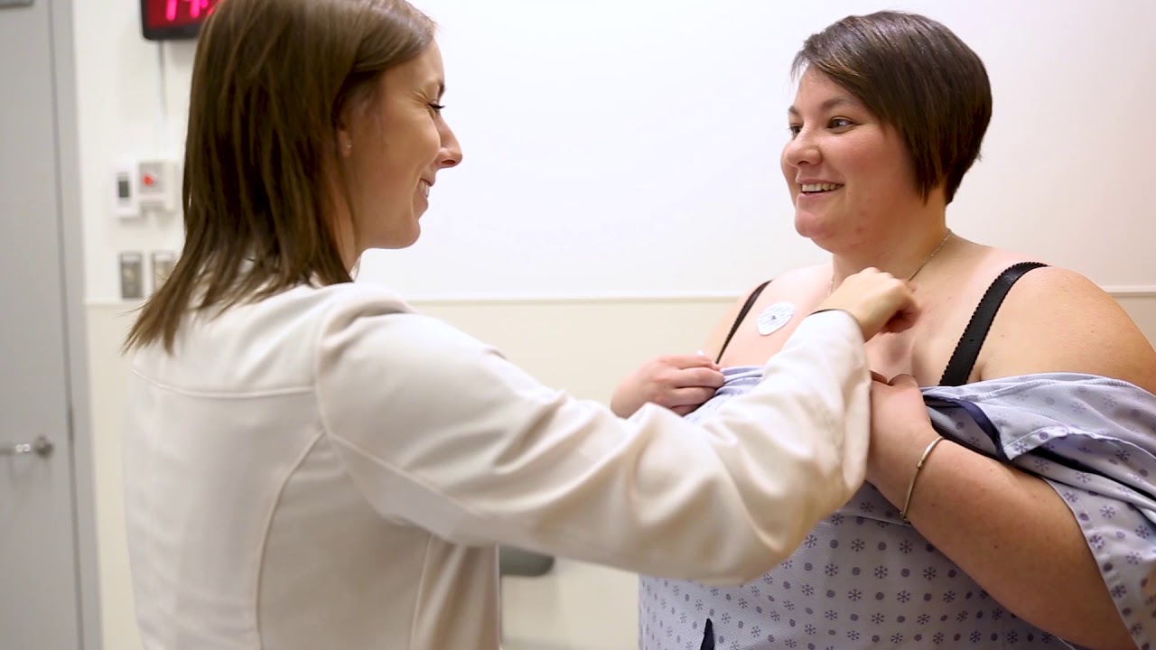 Cardiac Study in nuclear medicine - YouTube
