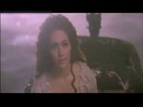 When The Wrong One Loves You Right