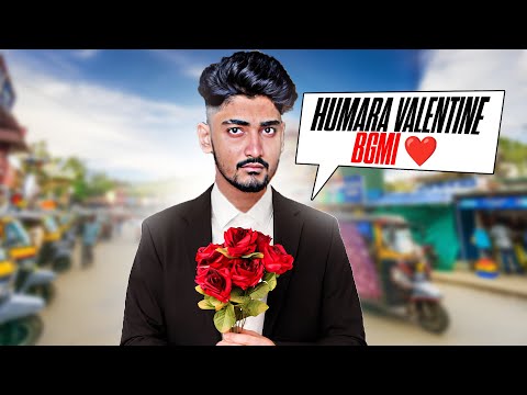 ผลสลากกินแบ่งรัฐบาล วันที่ 1 พย. 2567