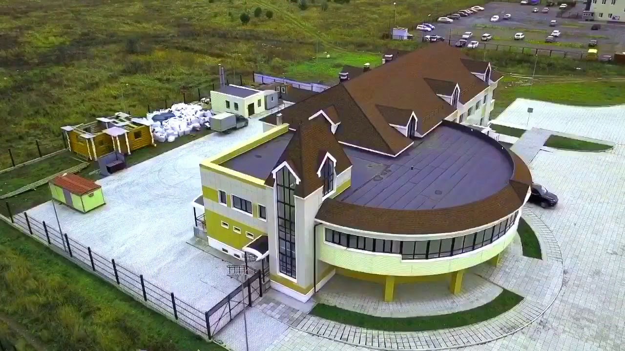 Нижний Тагил, Уральский 67 аренда 1468 м - YouTube