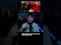 Are you tuning in? #wwe #prowrestling #wrestlingnews #wrestlingcommunity #iwc #fyp