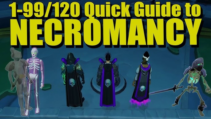 AFK Vindy - with Necromancy - Runescape Chat - The Gladiatorz