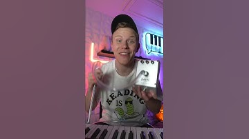 How To Make Words! (Talkbox)