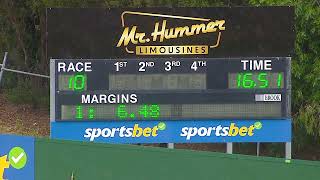 HVL SUN 16 FEB 25 R10