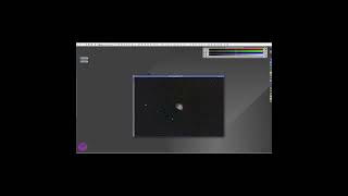 SC571CC Real Test: How Does It Perform on Deep-Sky Objects?