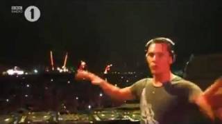 Version 1 of the video