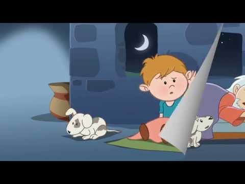 samuel---little-bible-heroes-animated-children's-stories