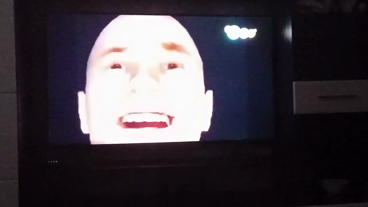 взлом канала карусель #49