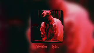 FindMyName - rebel (k1ll the beat) / official release Resimi