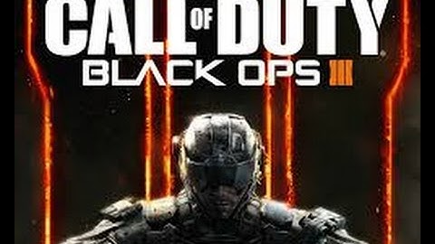 BLACK-OPS-3-BETA-GIVEAWAY!!!!! LOOK IN DESCRIPTION \/