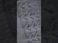 New knitting pattern for cardigan gents sweater #diy