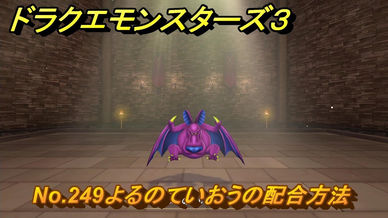maxresdefault.jpg
