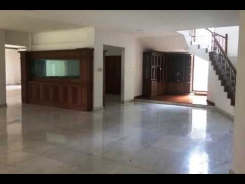 Download Dijual Rumah Mewah Pondok Indah Pics