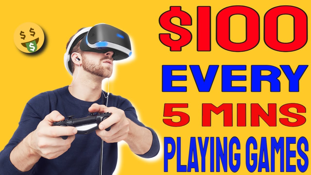 learn-how-to-make-100-playing-simple-games-every-5-minutes-make