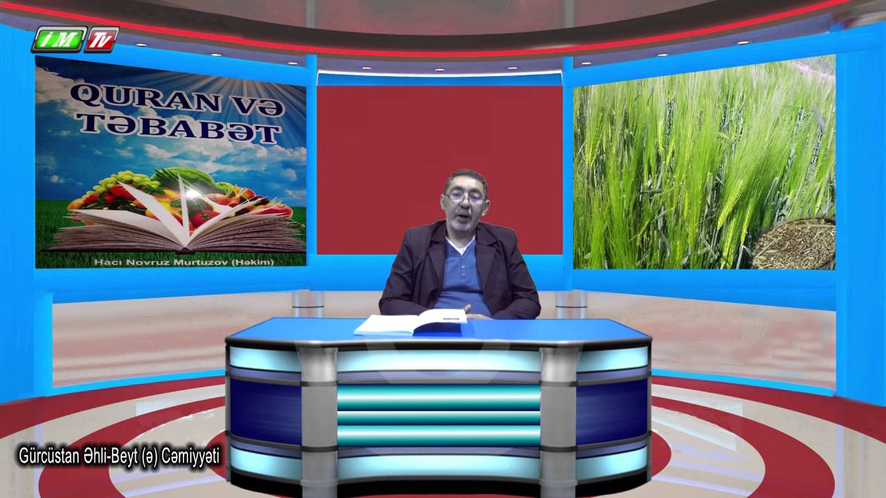 Arpanın faydaları Arpanın faydaları