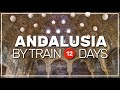  andalusia by train  a 12day trip  161