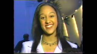 Disney Channel usa  Promos And Ids  72997