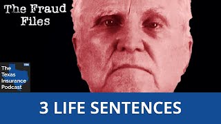 How "Doc" Gallagher defrauded investors of millions