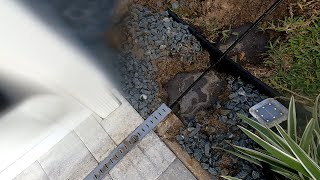 How to use Water Jet to Clean a Drain by Apple Drains 1,359 views 2 months ago 3 minutes, 51 seconds