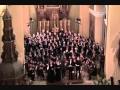 Nr.4 Requiem Rex tremendae Franz von Suppe.wmv