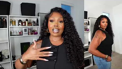 SUMMER LOOKS! FASHION NOVA CURVE PLUS SIZE TRY ON HAUL