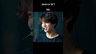 Download Lagu All time favourite 💜#bts #army #bts_official_bighit #jungkook #love #kpop #v #song #music #btsarmy MP3 Download Lagu All time favourite 💜#bts #army #bts_official_bighit #jungkook #love #kpop #v #song #music #btsarmy MP3