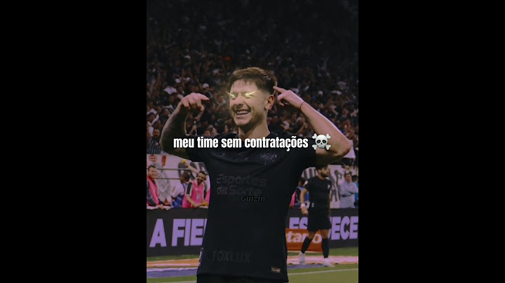 CORINTHIANS esse ANO☠️ #corinthians #edit #futebol #depay #carrillo #yurialberto #garro #shorts