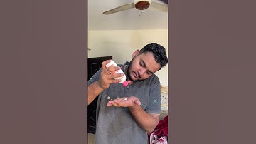 My first mini vlog #funny #ekmotahathighumechala #awaissattar #duet #foryou