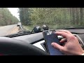 Бешеный заработок за смену в провинции Яндекс такси