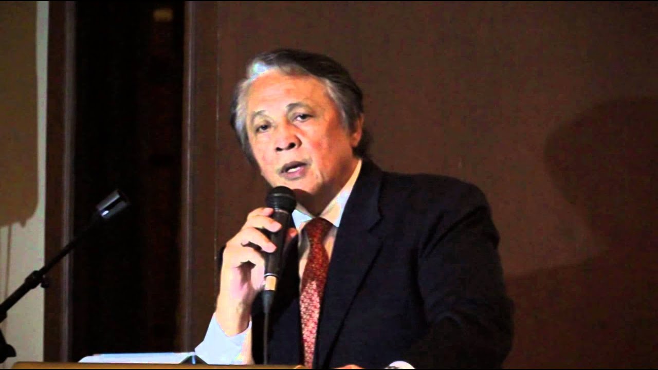 Philippine Automotive Competitiveness Council, Inc. (part3)