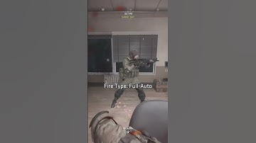 This bot was on the squad 😆💰🏃‍♀️🐐🔪🪂🎯 #shorts #ai #cod #warzone2