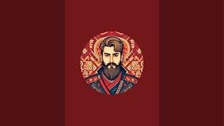 Дота