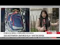 🚨 INVESTIGAN EL HOMICIDIO DE UNA NENA DE 11 AÑOS EN BERAZATEGUI