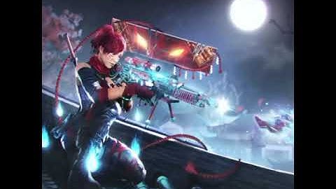 1 shot 3 kills ( including me 😅😅) Best final killcam #codmobile