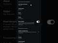 How to Hide Last Seen on WhatsApp (2025 Easy Guide)