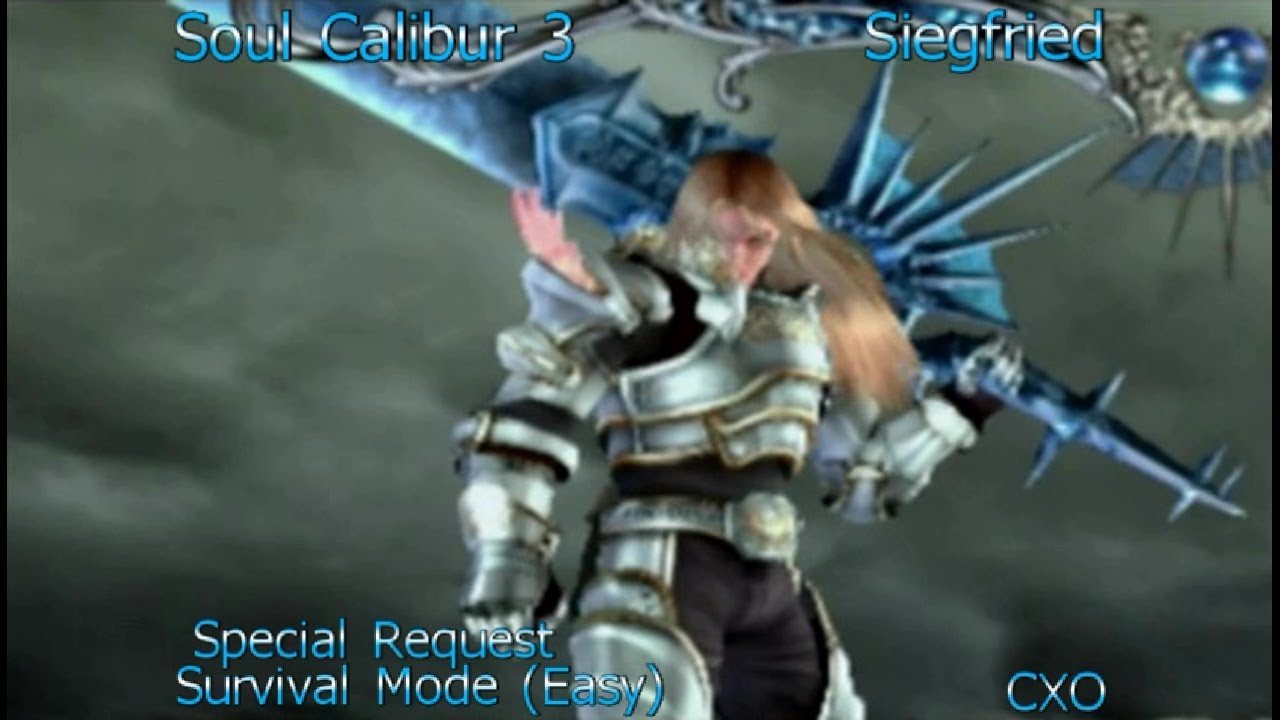 Soul Calibur 3 58-essential-japanese-books-in-english-feel-good-books-fiction-books