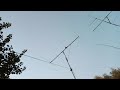 Супер антенна  на 88-108 МГц