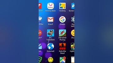 How To Hack Android Games With Game killer
