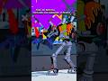 Fornite crew con Gamepass #videojuegos #xbox #fortnite #lossimpson #epicgames #noticias #videojuegos