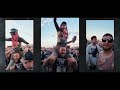 Capture de la vidéo Perkele - Burn (New Official Music Video 2025)