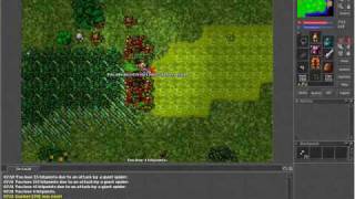 Evento pbot - Movei 2