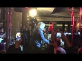 NAMM 2015 Geoff Downes & Alan White playing some Yes hits at the Hilton!