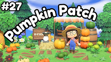 Day 27 - I Designed an Island in 30 Days without Nintendo Online