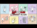 Clawdbot (Moltbot) (OpenClaw) Runs Locally and Destroys Every Cloud AI Assistant