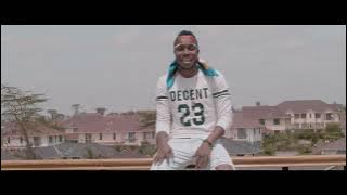 Wynas x kush trace - Kelebe (official video)